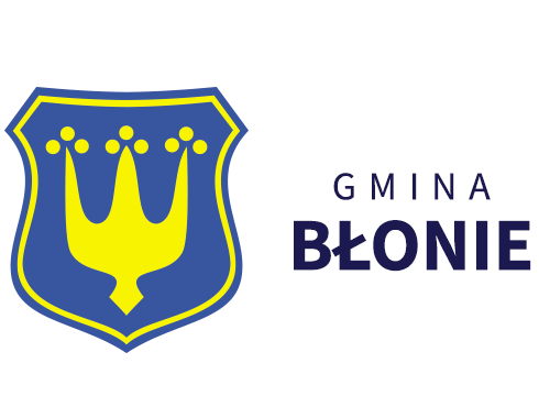 Gmina Błonie - Gmina Błonie