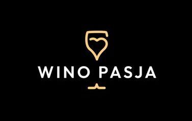 II FESTIWAL SERA I WINA "SER JEST SER" - 9-10.05.2026 1