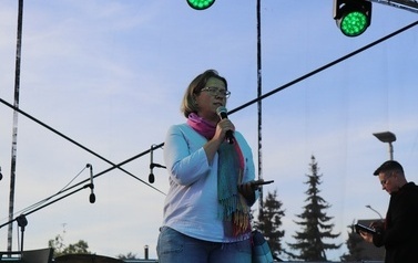 II FESTIWAL SERA I WINA "SER JEST SER" - 9-10.05.2026 15