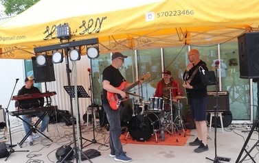 II FESTIWAL SERA I WINA "SER JEST SER" - 9-10.05.2026 57