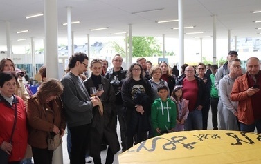 II FESTIWAL SERA I WINA "SER JEST SER" - 9-10.05.2026 81