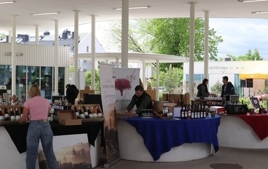 II FESTIWAL SERA I WINA "SER JEST SER" - 9-10.05.2026 101