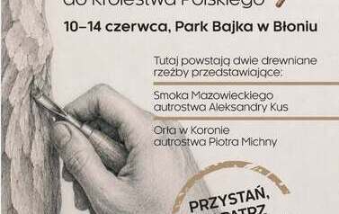 DNI BŁONIA - 13.06.2026 1
