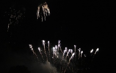 XXVI DNI BŁONIA Z DAWTONĄ - 13.06.2026 2