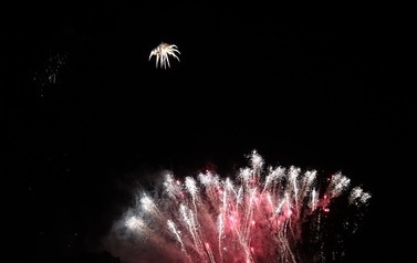 XXVI DNI BŁONIA Z DAWTONĄ - 13.06.2026 4