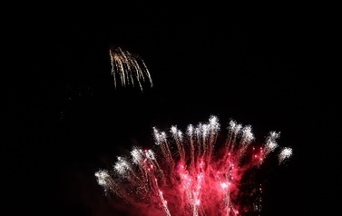 XXVI DNI BŁONIA Z DAWTONĄ - 13.06.2026 5