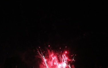 XXVI DNI BŁONIA Z DAWTONĄ - 13.06.2026 8