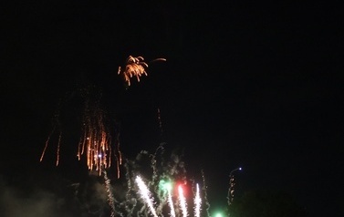 XXVI DNI BŁONIA Z DAWTONĄ - 13.06.2026 12