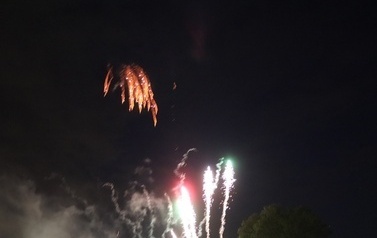 XXVI DNI BŁONIA Z DAWTONĄ - 13.06.2026 13