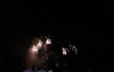 XXVI DNI BŁONIA Z DAWTONĄ - 13.06.2026 14