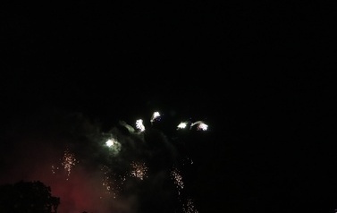 XXVI DNI BŁONIA Z DAWTONĄ - 13.06.2026 15