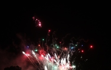 XXVI DNI BŁONIA Z DAWTONĄ - 13.06.2026 19