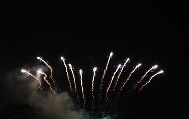 XXVI DNI BŁONIA Z DAWTONĄ - 13.06.2026 20