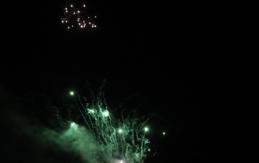 XXVI DNI BŁONIA Z DAWTONĄ - 13.06.2026 23