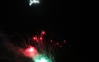 XXVI DNI BŁONIA Z DAWTONĄ - 13.06.2026 24