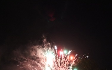 XXVI DNI BŁONIA Z DAWTONĄ - 13.06.2026 28