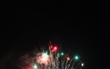 XXVI DNI BŁONIA Z DAWTONĄ - 13.06.2026 30
