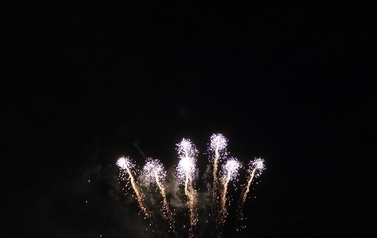 XXVI DNI BŁONIA Z DAWTONĄ - 13.06.2026 31