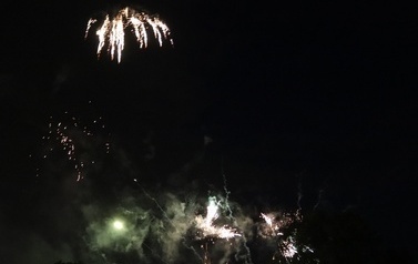 XXVI DNI BŁONIA Z DAWTONĄ - 13.06.2026 34