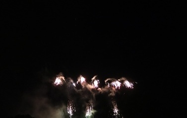 XXVI DNI BŁONIA Z DAWTONĄ - 13.06.2026 38