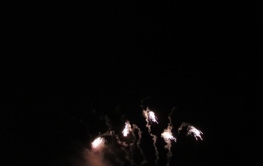 XXVI DNI BŁONIA Z DAWTONĄ - 13.06.2026 40