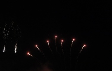XXVI DNI BŁONIA Z DAWTONĄ - 13.06.2026 41