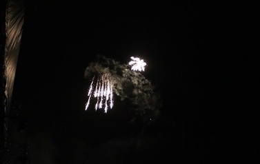 XXVI DNI BŁONIA Z DAWTONĄ - 13.06.2026 42