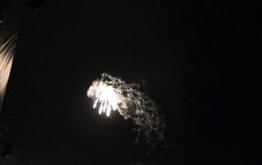 XXVI DNI BŁONIA Z DAWTONĄ - 13.06.2026 43
