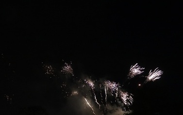 XXVI DNI BŁONIA Z DAWTONĄ - 13.06.2026 44