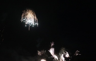XXVI DNI BŁONIA Z DAWTONĄ - 13.06.2026 46
