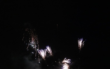 XXVI DNI BŁONIA Z DAWTONĄ - 13.06.2026 47
