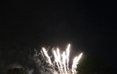 XXVI DNI BŁONIA Z DAWTONĄ - 13.06.2026 51