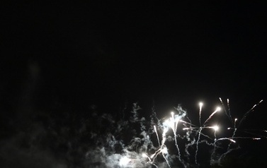 XXVI DNI BŁONIA Z DAWTONĄ - 13.06.2026 54