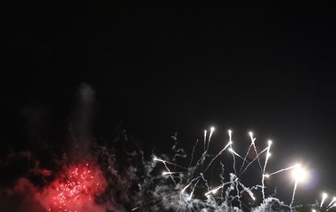 XXVI DNI BŁONIA Z DAWTONĄ - 13.06.2026 55