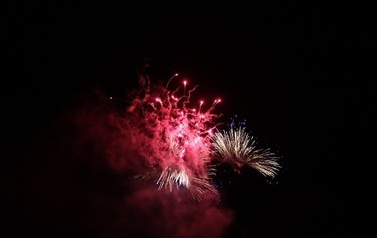 XXVI DNI BŁONIA Z DAWTONĄ - 13.06.2026 66