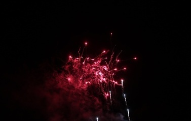 XXVI DNI BŁONIA Z DAWTONĄ - 13.06.2026 69