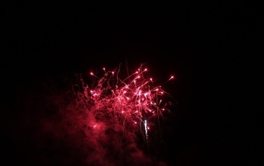 XXVI DNI BŁONIA Z DAWTONĄ - 13.06.2026 70