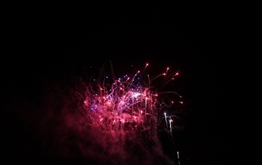 XXVI DNI BŁONIA Z DAWTONĄ - 13.06.2026 71