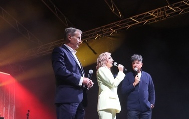 XXVI DNI BŁONIA Z DAWTONĄ - 13.06.2026 80