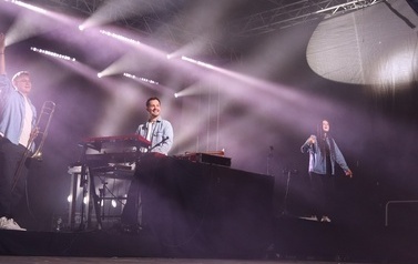 XXVI DNI BŁONIA Z DAWTONĄ - 13.06.2026 93
