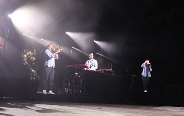 XXVI DNI BŁONIA Z DAWTONĄ - 13.06.2026 97