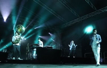 XXVI DNI BŁONIA Z DAWTONĄ - 13.06.2026 101
