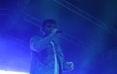 XXVI DNI BŁONIA Z DAWTONĄ - 13.06.2026 105