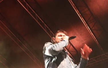 XXVI DNI BŁONIA Z DAWTONĄ - 13.06.2026 110