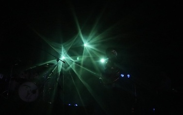 XXVI DNI BŁONIA Z DAWTONĄ - 13.06.2026 118