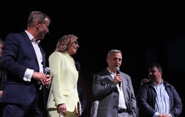 XXVI DNI BŁONIA Z DAWTONĄ - 13.06.2026 119