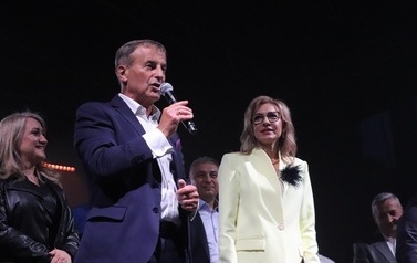 XXVI DNI BŁONIA Z DAWTONĄ - 13.06.2026 120