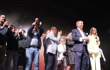 XXVI DNI BŁONIA Z DAWTONĄ - 13.06.2026 121