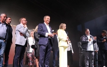 XXVI DNI BŁONIA Z DAWTONĄ - 13.06.2026 122