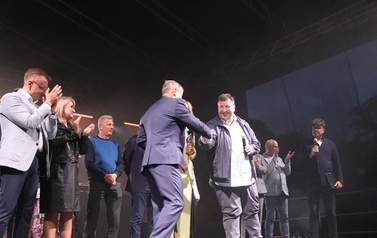 XXVI DNI BŁONIA Z DAWTONĄ - 13.06.2026 123